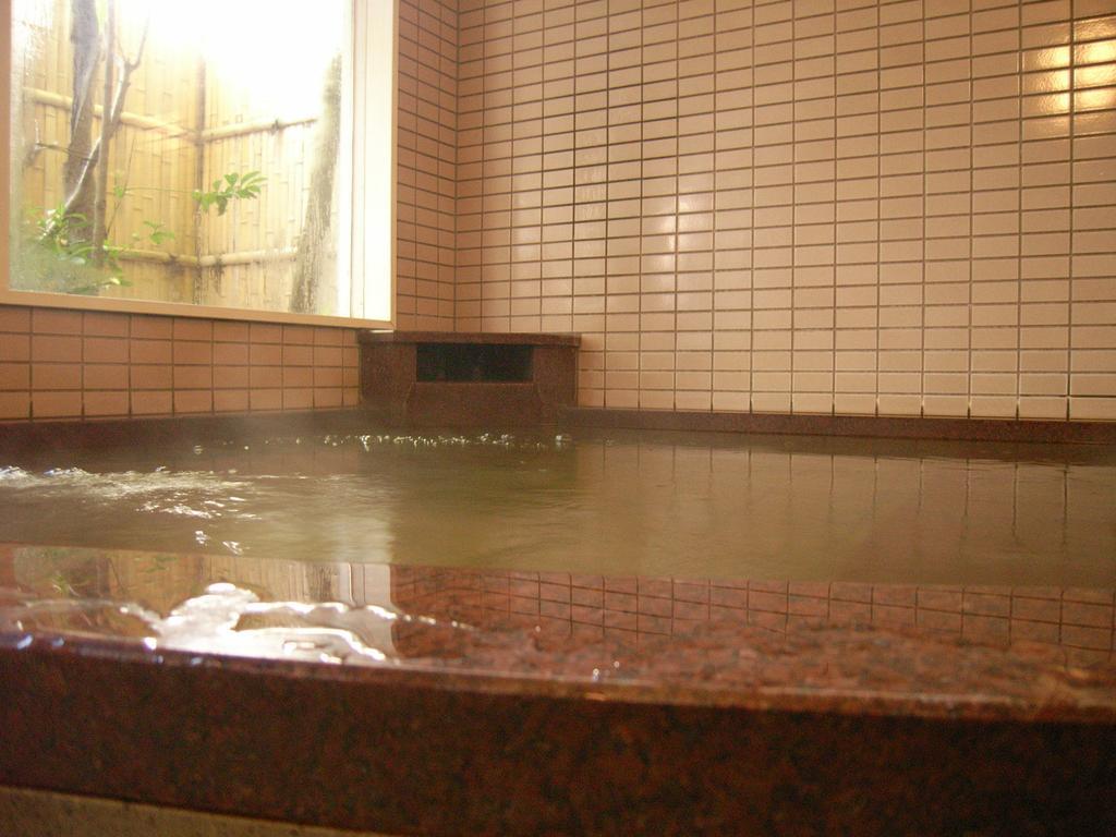 Charoku Honkan Miyazu Ngoại thất bức ảnh