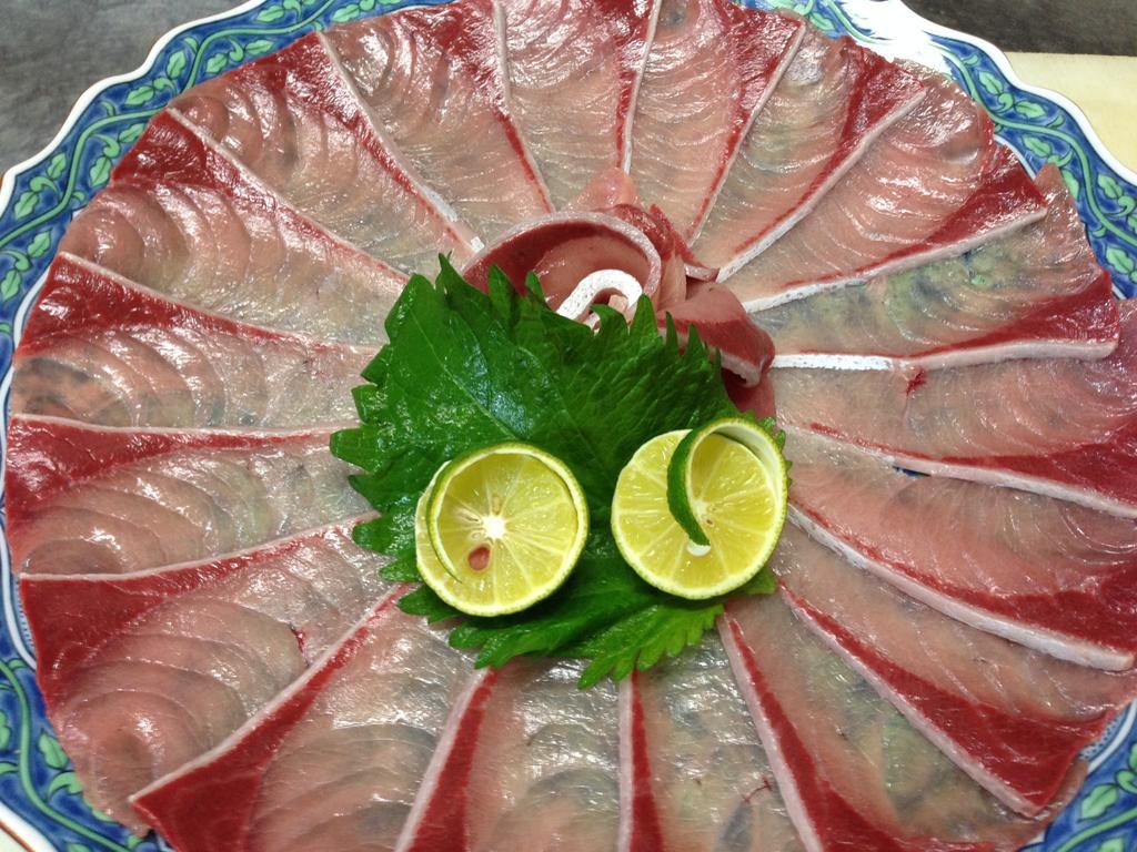 Charoku Honkan Miyazu Ngoại thất bức ảnh