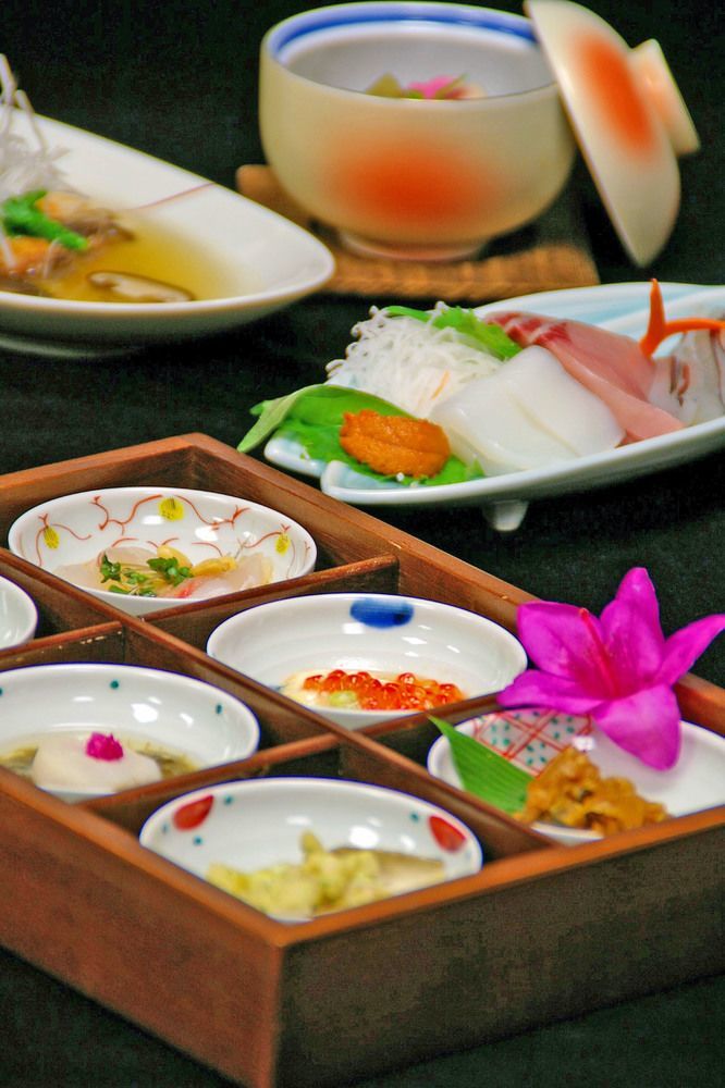 Charoku Honkan Miyazu Ngoại thất bức ảnh